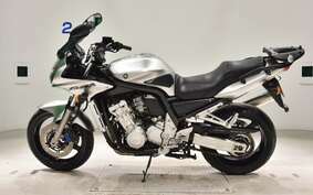 YAMAHA FZS1000 FAZER 2004 RN06