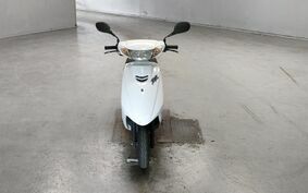 YAMAHA JOG ZR Evolution 2 SA39J