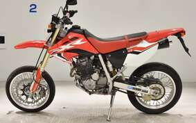 HONDA XR250 MOTARD MD30