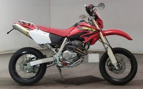 HONDA XR250 MOTARD MD30