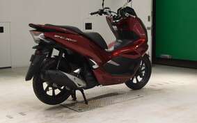 HONDA PCX 150 ABS KF30