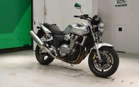 HONDA CB1300SF SUPER FOUR 2003 SC54