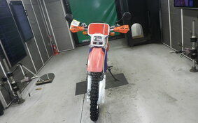 HONDA XLR250R GEN 3 MD22