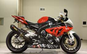 BMW S1000RR 2012 0524