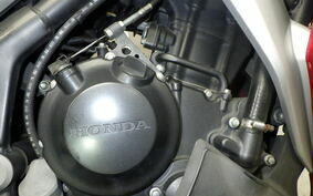 HONDA CBR250R A MC41