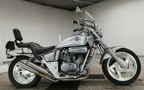 HONDA MAGNA 250 MC29