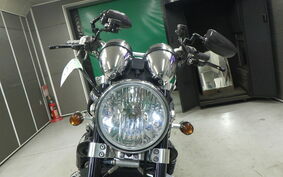 KAWASAKI ZEPHYR 1100 2006 ZRT10A