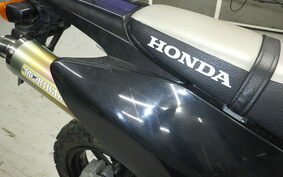 HONDA XR100 MOTARD HD13