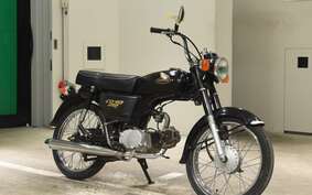 HONDA CD90 BENLY HA03