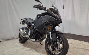 BMW R1100R 2022 0K21