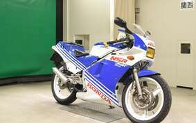 HONDA NSR250R MC16