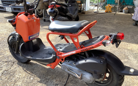 HONDA ZUMAR AF58