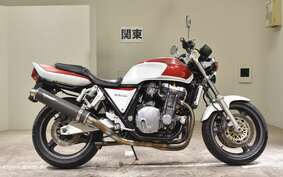 HONDA CB1000SF 1993 コウ848