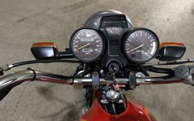 SUZUKI GSX400 3CD10