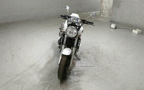 YAMAHA XJR1300 2002 RP03J