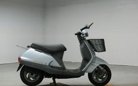 HONDA LEAD 50 AF20