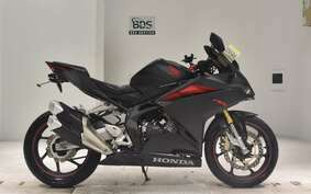 HONDA CBR250RR MC51