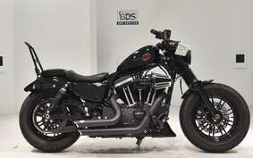 HARLEY XL1200X 2021