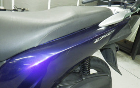 HONDA DIO 110 JF58