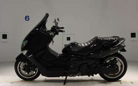 YAMAHA T-MAX500 Gen.2 2005 SJ04J