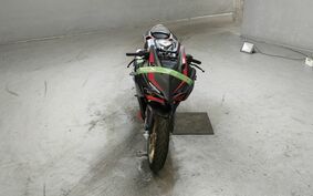 HONDA CBR250RR MC51