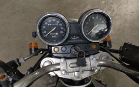 KAWASAKI BALIUS250-2 ZR250B