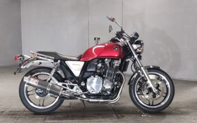 HONDA CB1100 SC65