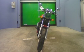 HONDA JADE MC23