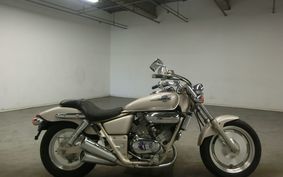 HONDA MAGNA 250 S MC29