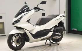 HONDA PCX 160 KF47