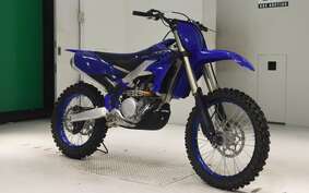 YAMAHA YZ250F CG40C