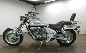 HONDA MAGNA 250 MC29