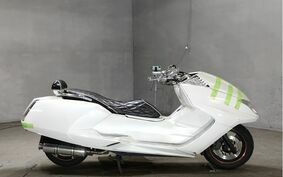 YAMAHA MAXAM 250 SG21J