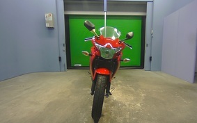 HONDA CBR250R GEN 3 MC41