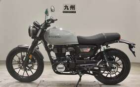 HONDA GB350S 2023 NC59