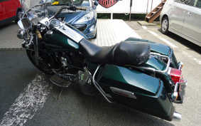 HARLEY FLHR 1997 FDL