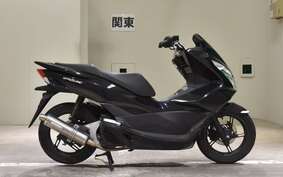 HONDA PCX125 JF56