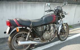 YAMAHA XJ400 1982 4G0