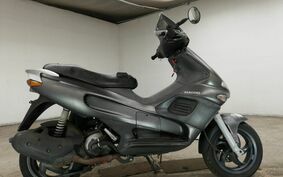 GILERA  ランナーVX125 RST M240