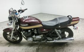 KAWASAKI ZEPHYR 750 2005 ZR750C