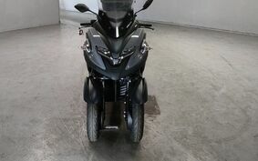 YAMAHA TRICITY 300 2020 SH15J