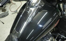 HARLEY FLHTC 1580 2007 FF4