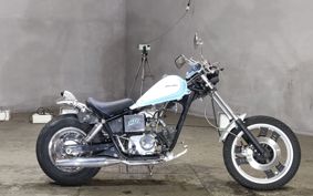 OTHER JAZZ AC09
