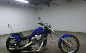 HONDA STEED 400 1995