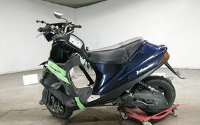 SUZUKI ADDRESS V100 S CE13A