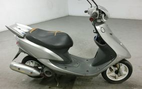 YAMAHA JOG ZR Evolution SA16J