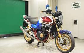 HONDA CB1300SF SUPER FOUR SP 2022 SC54