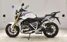 BMW R1250R 2019 0J71