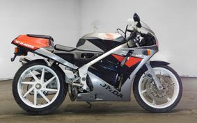 HONDA VFR400R 1989 NC30