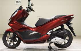 HONDA PCX125 JF81